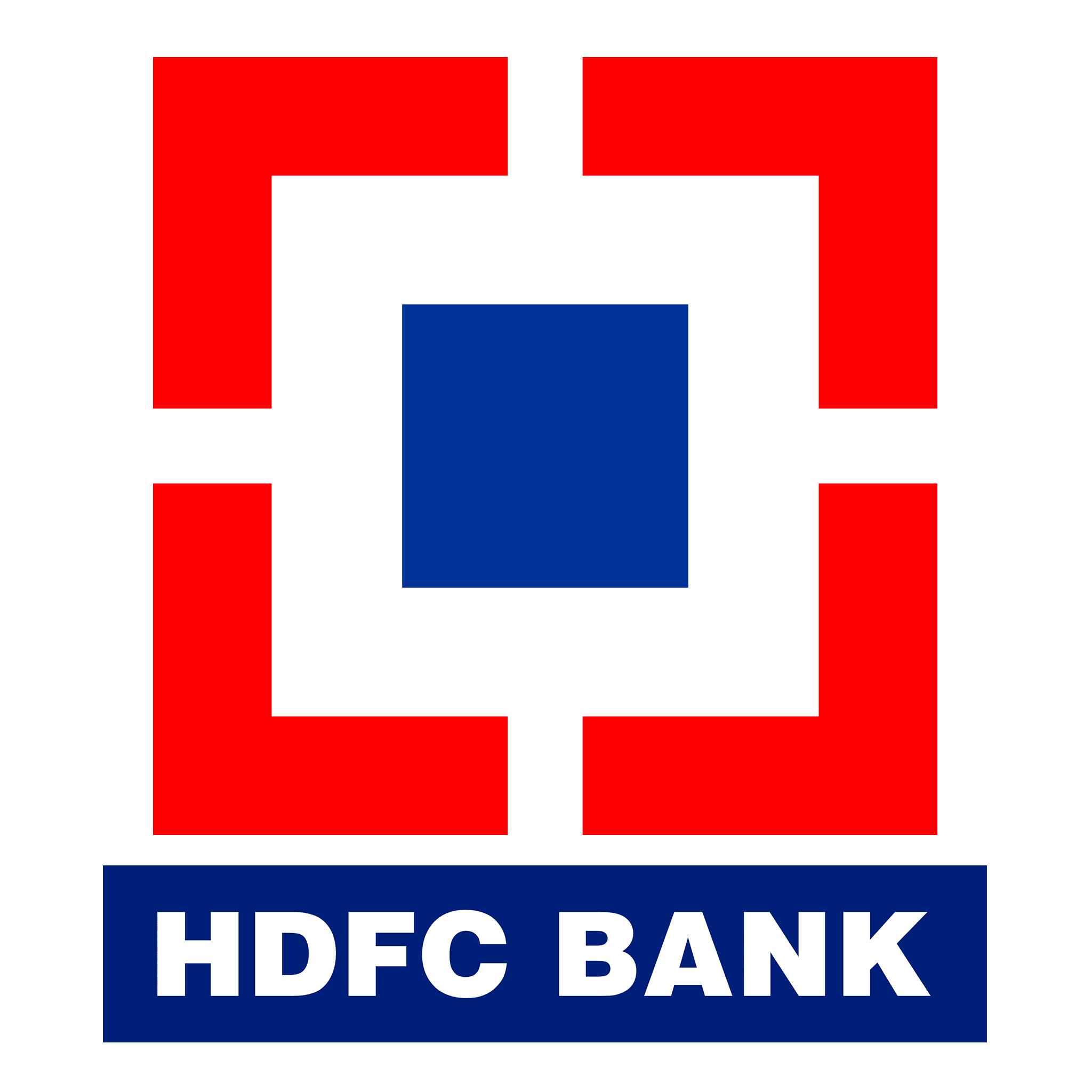 HDFC